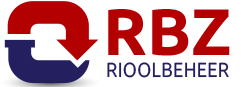 Rioolservice Budel